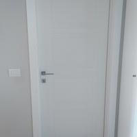 Porta interna 80 X 210 cm