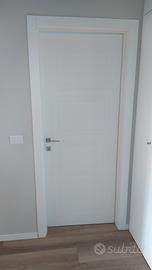 Porta interna 80 X 210 cm