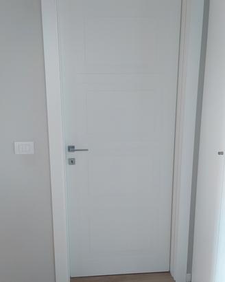 Porta interna 80 X 210 cm