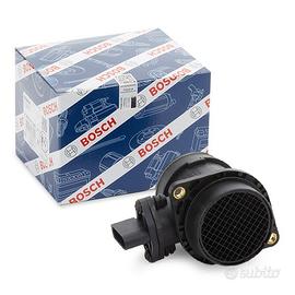 Debimetro gruppo VW Audi Seat Skoda
