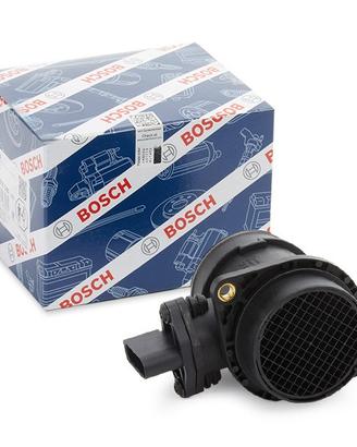 Debimetro gruppo VW Audi Seat Skoda