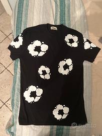 Maglia manchie