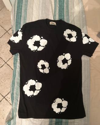 Maglia manchie