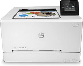 Stampante HP mod. hp254nw