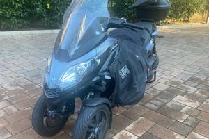 Piaggio MP3 310 hpe - 2021