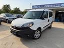 fiat-doblo-doblo-1-3-mjt-pc-combi-n1