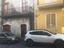Immagine 8