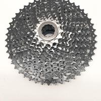 Cassetta MTB 11 vel 11-46 corpetto Shimano