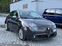 alfa-romeo-mito-1-3-jtdm-85-cv-pronta-consegna