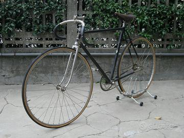  Bicicletta da pista Umberto Dei anni '20