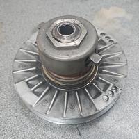 Correttore di Coppia  Beverly 350 ie