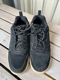 Scarpe Nike SB nero