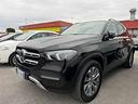 mercedes-benz-gle-350-d-4matic-premium-plus