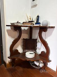 Mobile angolare fine 800