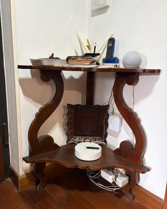 Mobile angolare fine 800