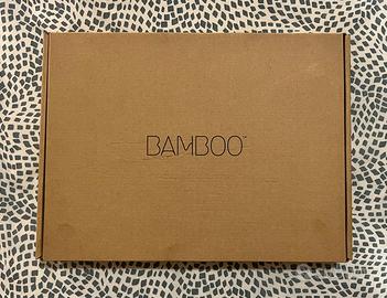 Wacom Tablet Driver v5.2.5