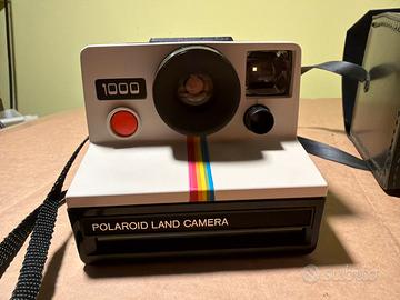 Polaroid
