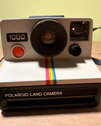 Polaroid
