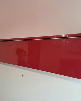 Pensile IKEA