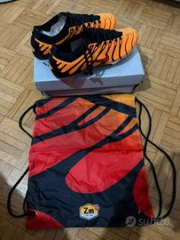 Nike Mercurial Vapor 15 FG AirMax Plus