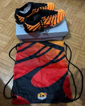 Nike Mercurial Vapor 15 FG AirMax Plus