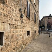 Appartam.a vallo d.Lucania ARREDATO e ristrutturat