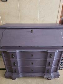 MOBILE TRUMEAU