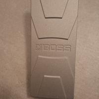 Pedale volume Boss