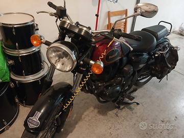 Benelli