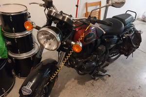 Benelli