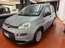 fiat-panda-1-0-firefly-s-s-hybrid