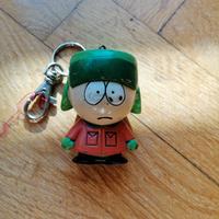Portachiavi originale South Park 