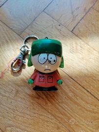 Portachiavi originale South Park 