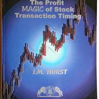 Libro Trading dei Mercati Finanziari