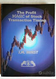 Libro Trading dei Mercati Finanziari