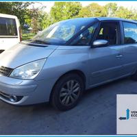 Ricambi Usati RENAULT ESPACE 4a Serie 2006