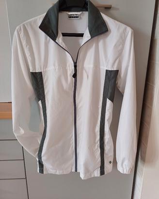 Tuta casual tempo libero donna Arena -Tg 44 (L)