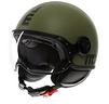 casco-momo-design-fgtr-classic-verde-opaco-2024