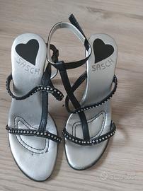 Sandali Sasch misura 35
