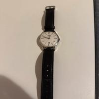 Orologio henry london