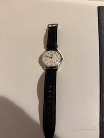 Orologio henry london