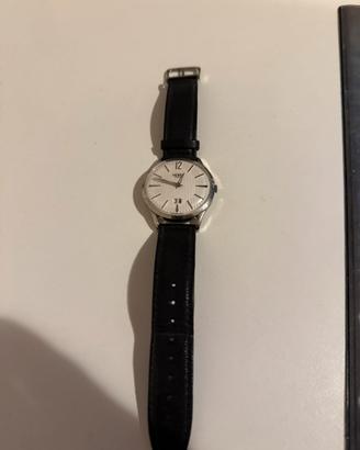 Orologio henry london