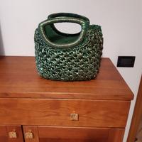 Borsa vintage anni '60