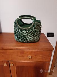 Borsa vintage anni '60