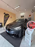 bmw-2er-active-tourer-218d-msport