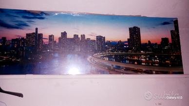 quadro da parete 