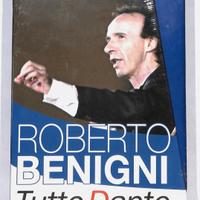 Tutto Dante Vol. 1. Inferno DB646401 ZYQ 
