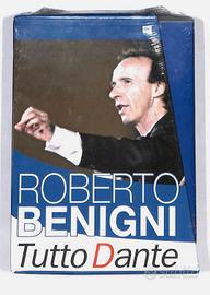 Tutto Dante Vol. 1. Inferno DB646401 ZYQ 