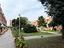 Immagine 14