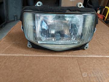 Faro anteriore Honda cbr 600f 